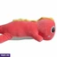 Soft Toys ef_pc_soft0v4544p00009 in Sri Lanka