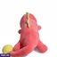 Soft Toys ef_pc_soft0v4544p00009 in Sri Lanka