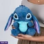 Soft Toys ef_pc_soft0v4544p00012 in Sri Lanka