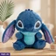 Soft Toys ef_pc_soft0v4544p00012 in Sri Lanka