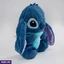 Soft Toys ef_pc_soft0v4544p00012 in Sri Lanka