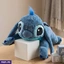 Soft Toys ef_pc_soft0v4544p00015 in Sri Lanka