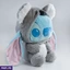 Soft Toys ef_pc_soft0v4544p00017 in Sri Lanka