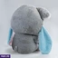 Soft Toys ef_pc_soft0v4544p00017 in Sri Lanka
