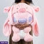 Soft Toys ef_pc_soft0v4544p00018 in Sri Lanka