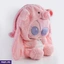 Soft Toys ef_pc_soft0v4544p00018 in Sri Lanka