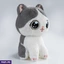 Soft Toys ef_pc_soft0v4544p00020 in Sri Lanka