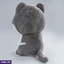 Soft Toys ef_pc_soft0v4544p00020 in Sri Lanka