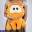 Soft Toys ef_pc_soft0v4544p00021 in Sri Lanka