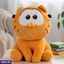 Soft Toys ef_pc_soft0v4544p00021 in Sri Lanka