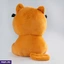 Soft Toys ef_pc_soft0v4544p00021 in Sri Lanka