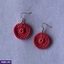 Women`s Jewelry ef_pc_jewe0v4613pod00013 in Sri Lanka