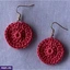 Women`s Jewelry ef_pc_jewe0v4613pod00013 in Sri Lanka