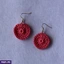 Women`s Jewelry ef_pc_jewe0v4613pod00013 in Sri Lanka