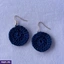 Women`s Jewelry ef_pc_jewe0v4613pod00014 in Sri Lanka