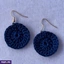 Women`s Jewelry ef_pc_jewe0v4613pod00014 in Sri Lanka