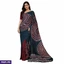 Saree ef_pc_clot0v4625p00007 in Sri Lanka