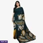 Saree ef_pc_clot0v4625p00009 in Sri Lanka