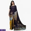 Saree ef_pc_clot0v4625p00010 in Sri Lanka