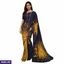 Saree ef_pc_clot0v4625p00011 in Sri Lanka
