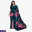 Saree ef_pc_clot0v4625p00014 in Sri Lanka