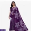 Saree ef_pc_clot0v4625p00018 in Sri Lanka