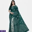 Saree ef_pc_clot0v4625p00021 in Sri Lanka