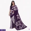 Saree ef_pc_clot0v4625p00022 in Sri Lanka