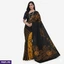 Saree ef_pc_clot0v4625p00029 in Sri Lanka