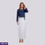 Womens Clothing ef_pc_clot0v4625p00039 in Sri Lanka