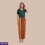 Womens Clothing ef_pc_clot0v4625p00040 in Sri Lanka