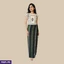 Womens Clothing ef_pc_clot0v4625p00041 in Sri Lanka
