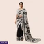Saree ef_pc_clot0v4625p00060 in Sri Lanka