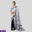 Saree ef_pc_clot0v4625p00063 in Sri Lanka