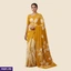 Saree ef_pc_clot0v4625p00064 in Sri Lanka