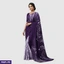 Saree ef_pc_clot0v4625p00065 in Sri Lanka