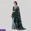 Saree ef_pc_clot0v4625p00069 in Sri Lanka
