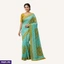 Saree ef_pc_clot0v4625p00071 in Sri Lanka