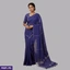 Saree ef_pc_clot0v4625p00072 in Sri Lanka