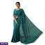 Saree ef_pc_clot0v4625p00073 in Sri Lanka