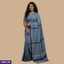 Saree ef_pc_clot0v4625p00076 in Sri Lanka