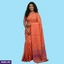Saree ef_pc_clot0v4625p00078 in Sri Lanka