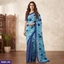 CLOTHING ef_pc_clot0v4625p00079 in Sri Lanka
