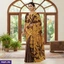 CLOTHING ef_pc_clot0v4625p00080 in Sri Lanka