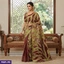 CLOTHING ef_pc_clot0v4625p00083 in Sri Lanka