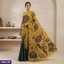 CLOTHING ef_pc_clot0v4625p00084 in Sri Lanka