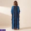 CLOTHING ef_pc_clot0v4625p00086 in Sri Lanka
