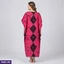 CLOTHING ef_pc_clot0v4625p00088 in Sri Lanka