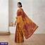 CLOTHING ef_pc_clot0v4625p00089 in Sri Lanka
