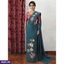 CLOTHING ef_pc_clot0v4625p00090 in Sri Lanka